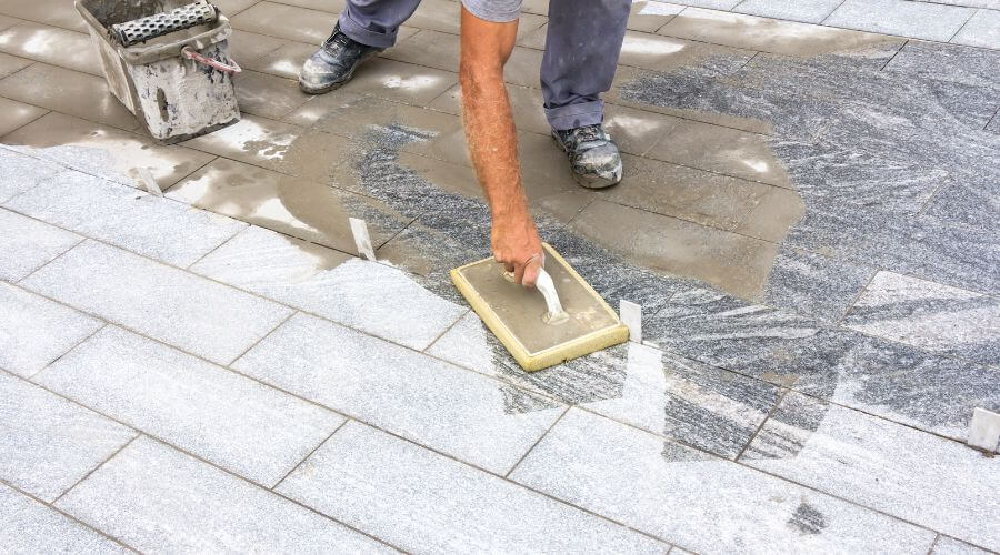 Professional Flat Roofing Installation in Galien, MI